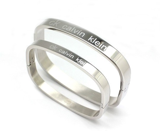 Bracciale Calvin Klein Modello 17